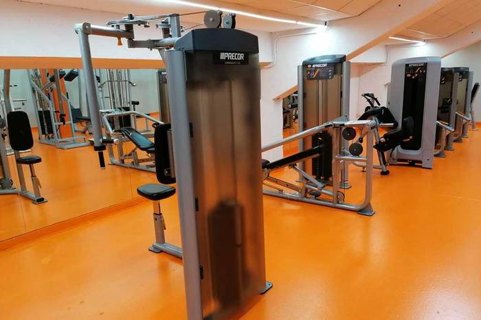 4,5 milioi euroko soberakina nola banatuko duen jakinarazi du Elgoibarko Udalak