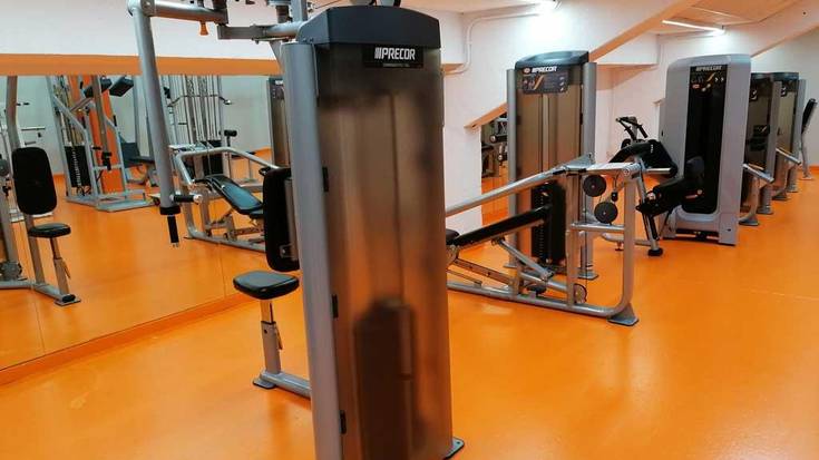 4,5 milioi euroko soberakina nola banatuko duen jakinarazi du Elgoibarko Udalak