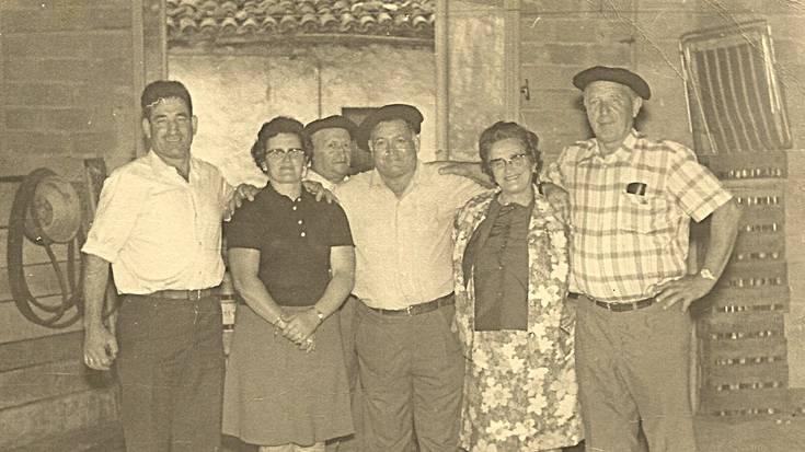 Lepotik oratuta