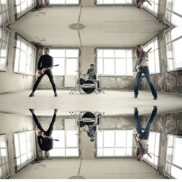 Kanafest, asteburuan Sutegixa gaztetxean