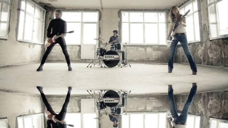 Kanafest, asteburuan Sutegixa gaztetxean