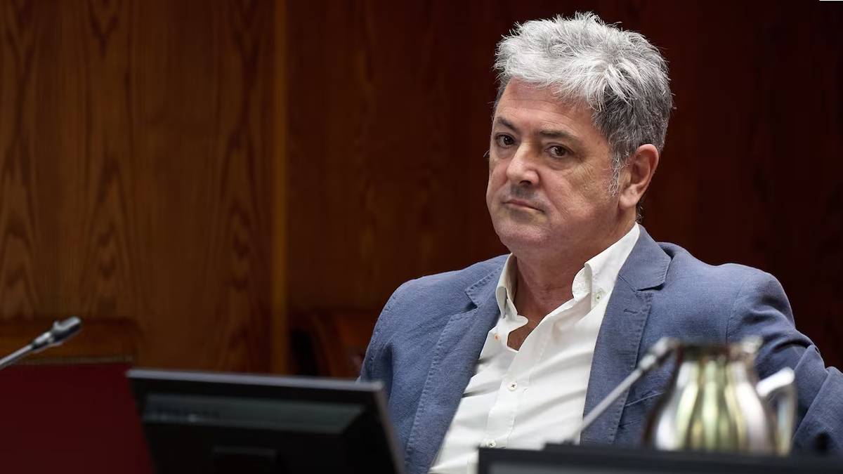 Antxon Alonso enpresaria atxilotu dute