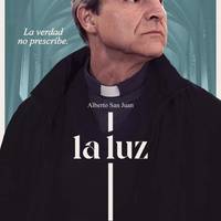 Zinea: 'La luz'