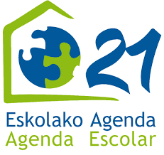 Eskolako Agenda 21