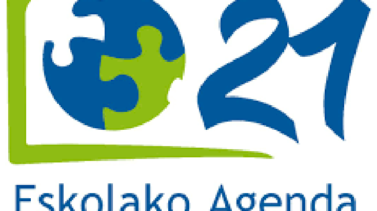 Eskolako Agenda 21