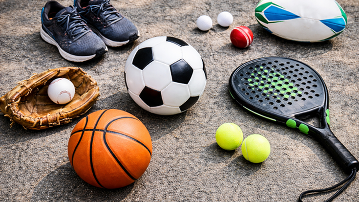 Debako Udalak 20.000 euro banatuko ditu herriko kirol egitasmoak sustatzeko