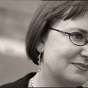 Irakurketa Kluba: 'Horizonte'