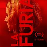 Zinea: 'La furia' (Ongarri)