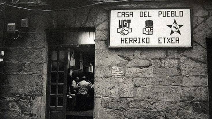 Leku-izenak: Kalegoen, Kontzejupea eta Kotxebidea