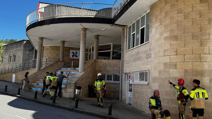 Zabaldu dituzte Olaizagako igerilekuak, adituek arriskurik ez dagoela egiaztatu eta gero
