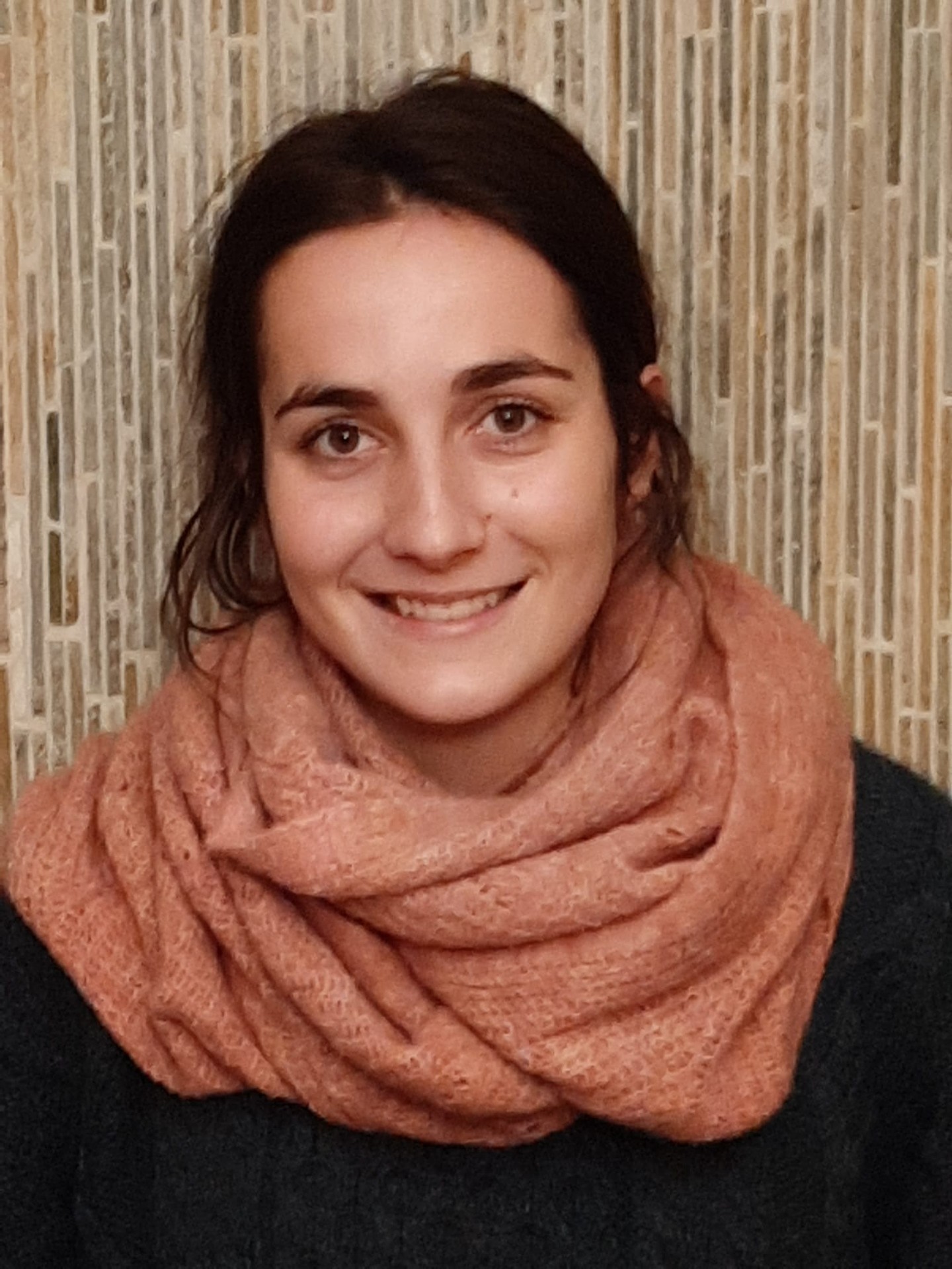 Maddi Mendibilek irabazi du DanobatGroup-en Euskararen Eguneko lehiaketa