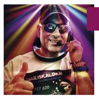 Mariskal DJ