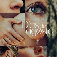 Zinea: 'Días de agosto'