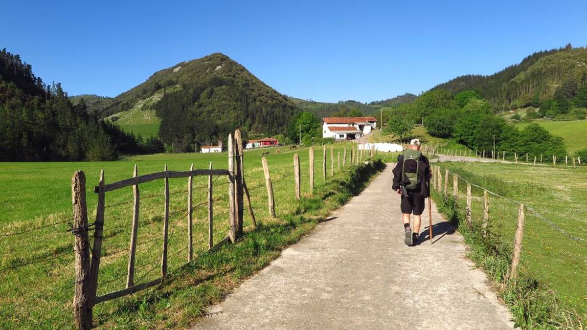 Mutrikuko Olatz harana ezagutzeko irteera antolatu dute urtarrilaren 26rako