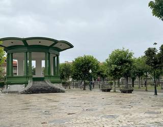 Aurrekontu parte-hartzaileen emaitzak aurkeztu dituzte