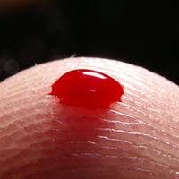 Odol ematea Itziarren