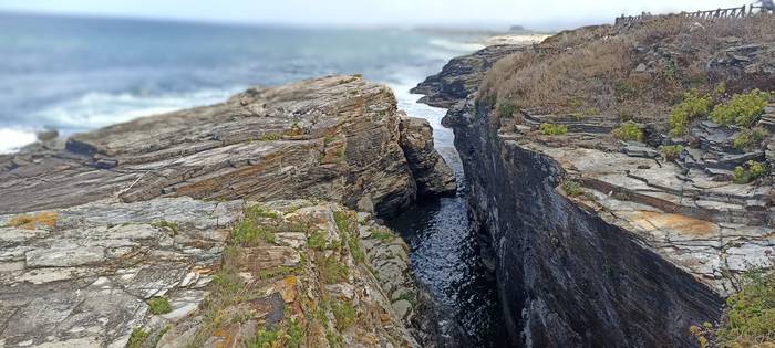 Ribadeo