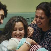 Zinema: 'Matronas'