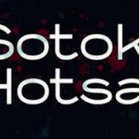 Sotoko Hotsak: Sototik arkupera