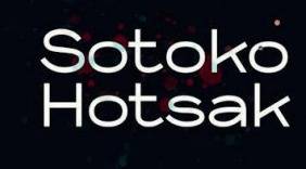 Sotoko Hotsak: Sototik arkupera