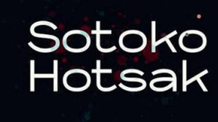 Sotoko Hotsak: Sototik arkupera