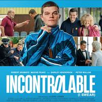 Zinea: "Incontrolable"