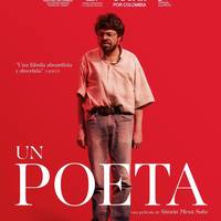 Iñaki Agirre zinemaldia: 'Un poeta'