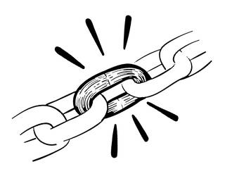 Erein eta itxaron II