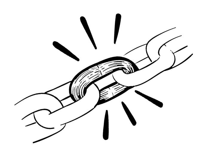 Erein eta itxaron II