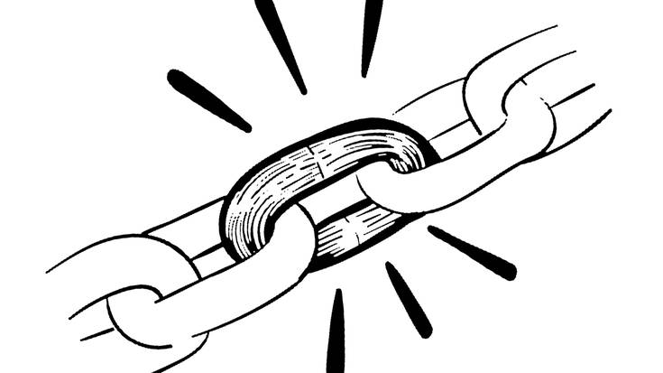 Erein eta itxaron II