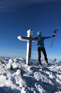 Areches-Beaufort