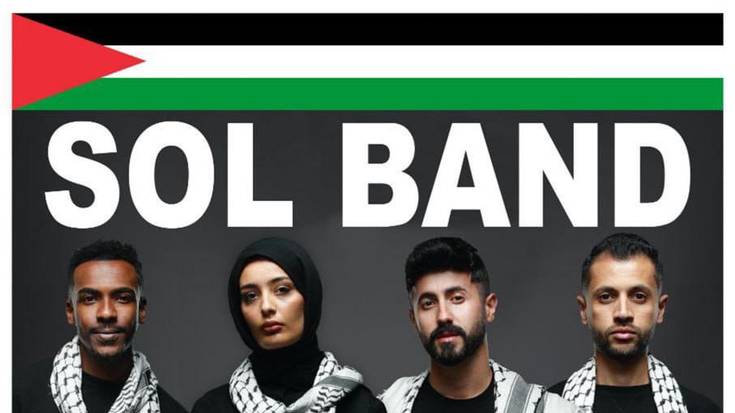 Errezitaldi musikatua: RIFQA