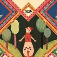 'Xirribit' ipuin musikatua