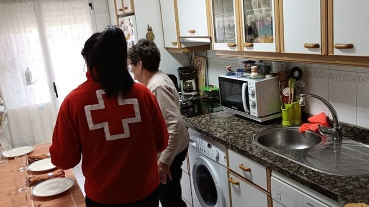 Etxeko istripuen prebentzioari buruzko hitzaldia izango da bihar, Arbil elkartean