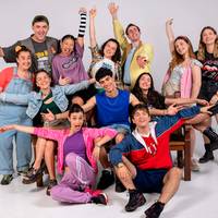 Salgai daude Goazen ikusteko sarrerak