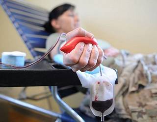 Odol ateratzeak egingo dituzte ostiralean, hilaren 13an, Mendaron