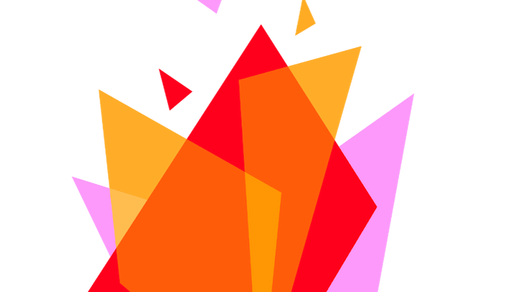 "Ez da garaia suari eusten geratzeko, garra indartzekoa baizik"