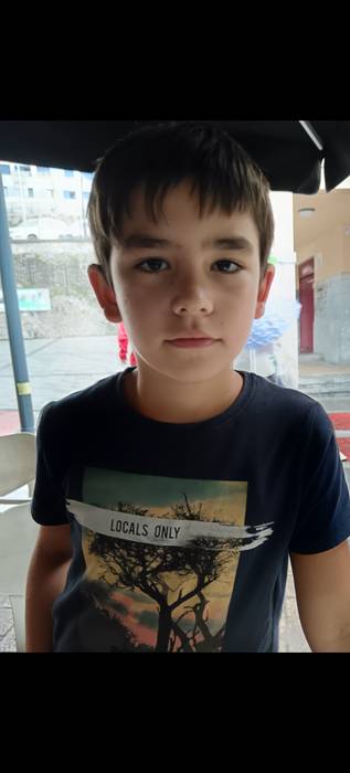 Oihan Arrieta
