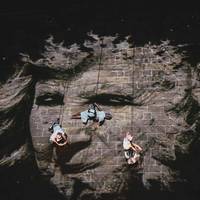 Ikuskizuna: 'Geure(R)a'