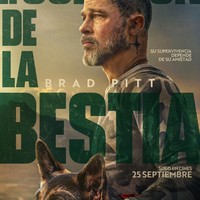 Zinea: 'En el corazón de la bestia'