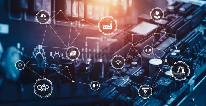 Industria 4.0 eta digitalizazio arloetan proiektuak bultzatzeko dirulaguntzak emango dituzte
