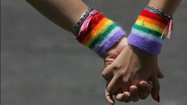 LGTBIQ Nazioarteko Harrotasun Eguneko adierazpen instituzionala, gaurko udalbatzarrean