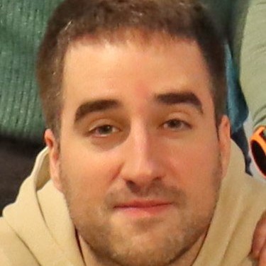 Zorionak, Oier