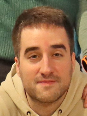 Zorionak, Oier