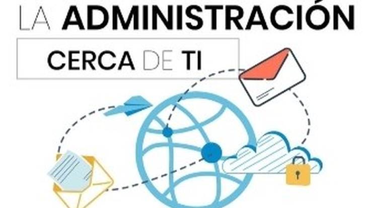 “Administrazioa zugandik gertu” programa, Soraluzen