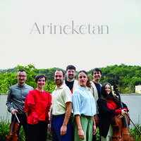 Iturri ondoan: Arineketan ('Zaharrak berri')