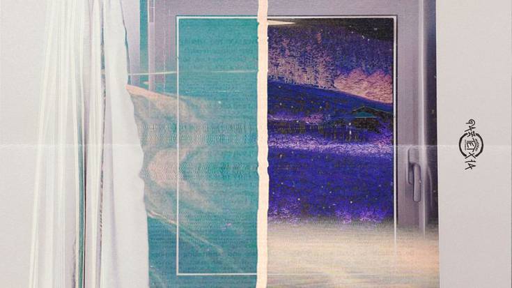 Negu hurbilak taldearen kontzertu akustikoa