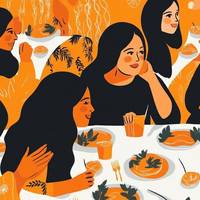 "Mahaia, Musika eta Giro Ona" topaketa