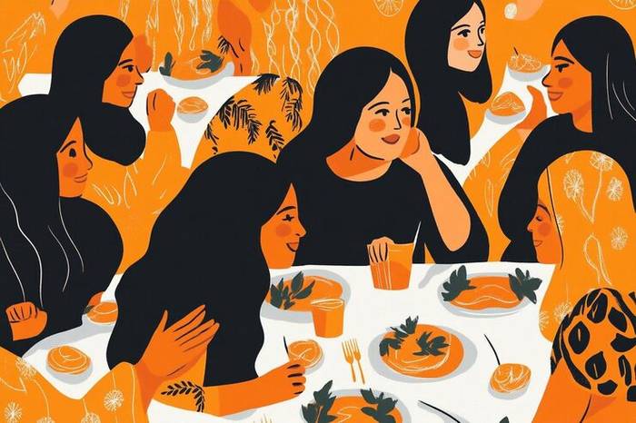 "Mahaia, Musika eta Giro Ona" topaketa