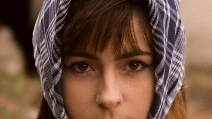 Olaia Inziarte